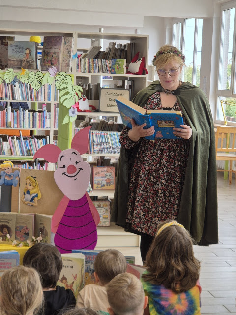 Malarstwo przy sztalugach – warsztaty artystyczne Mini Atelier
