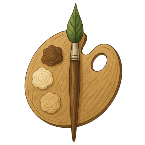 Mini Atelier Logo